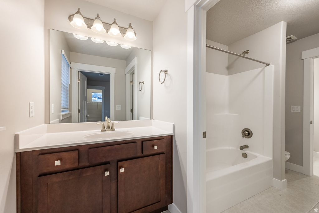 14749 S SPRINGTIME RD #620 Draper (UT Cnty), UT 84020