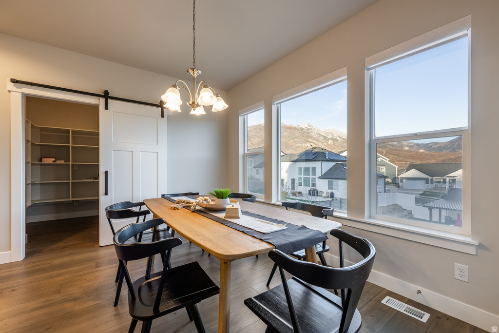 14749 S SPRINGTIME RD #620 Draper (UT Cnty), UT 84020