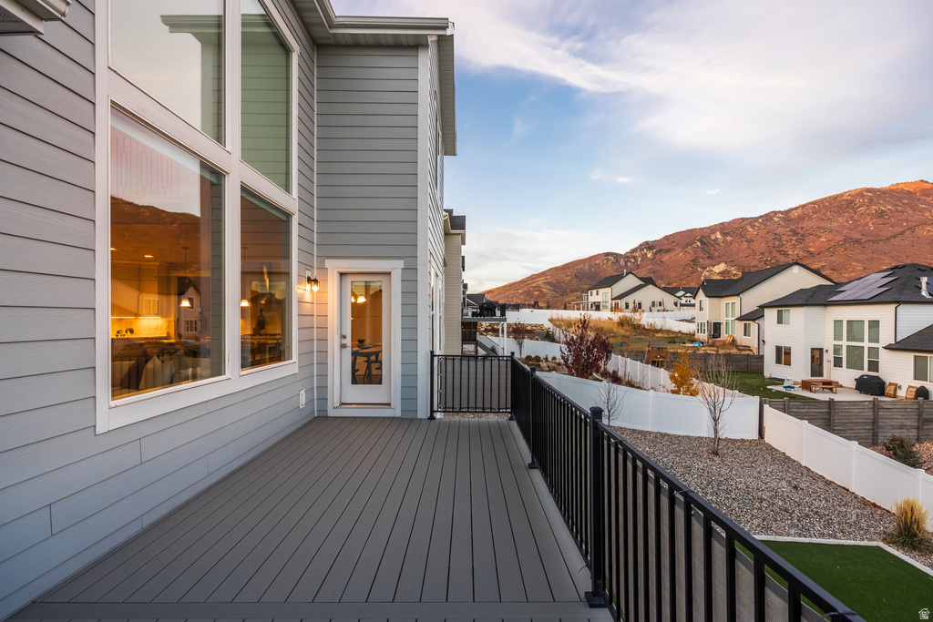 14749 S SPRINGTIME RD #620 Draper (UT Cnty), UT 84020