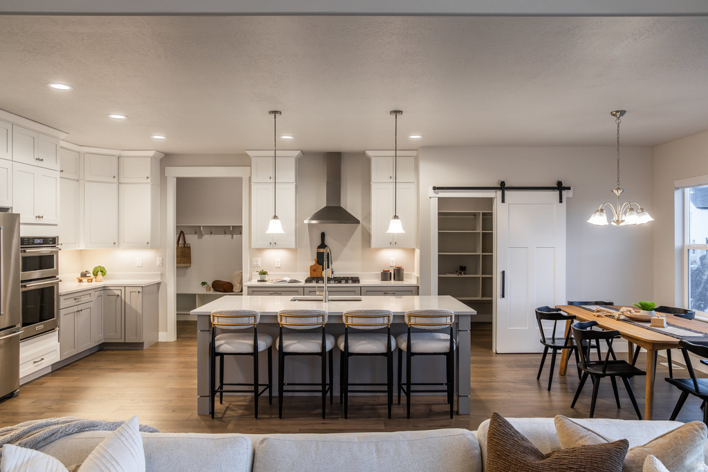 14749 S SPRINGTIME RD #620 Draper (UT Cnty), UT 84020