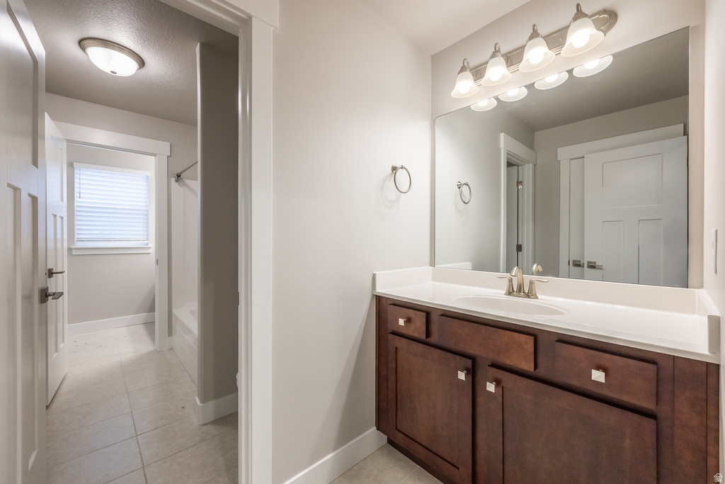 14749 S SPRINGTIME RD #620 Draper (UT Cnty), UT 84020