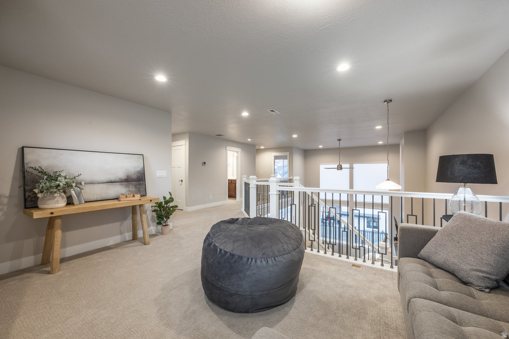 14749 S SPRINGTIME RD #620 Draper (UT Cnty), UT 84020