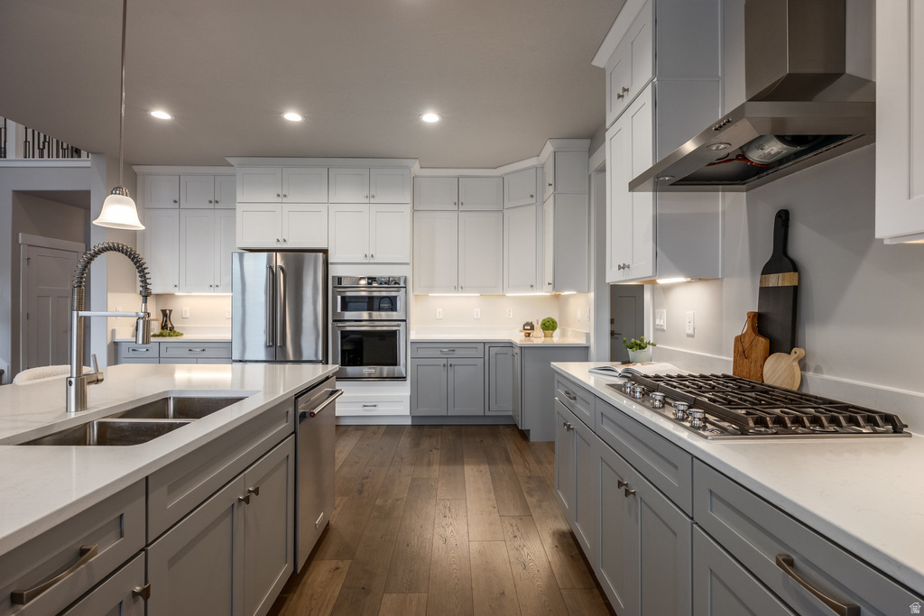 14749 S SPRINGTIME RD #620 Draper (UT Cnty), UT 84020