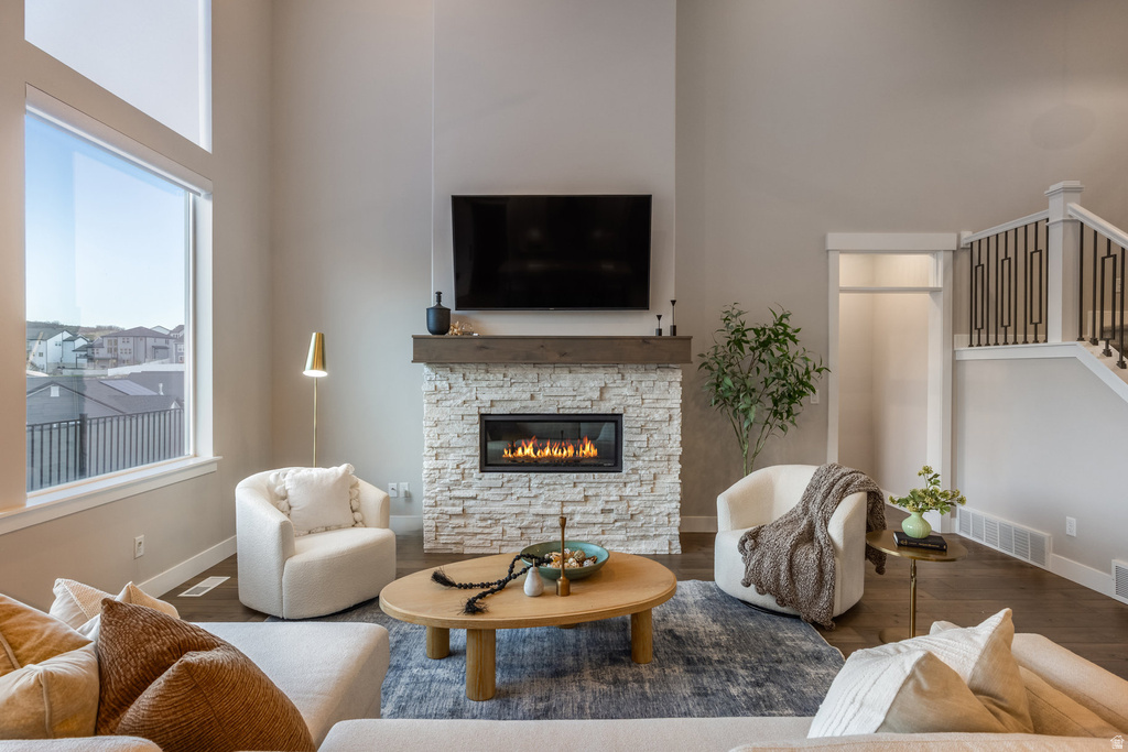 14749 S SPRINGTIME RD #620 Draper (UT Cnty), UT 84020