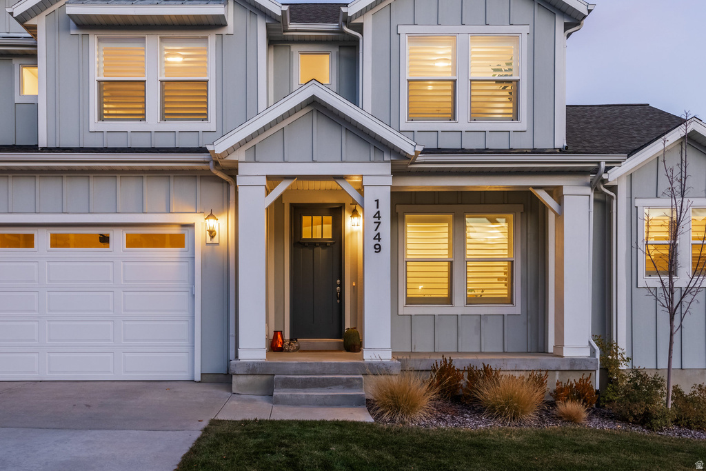 14749 S SPRINGTIME RD #620 Draper (UT Cnty), UT 84020