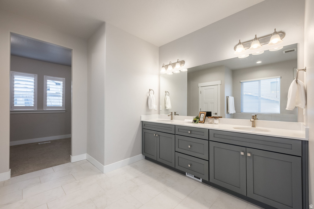 14749 S SPRINGTIME RD #620 Draper (UT Cnty), UT 84020