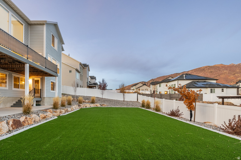 14749 S SPRINGTIME RD #620 Draper (UT Cnty), UT 84020