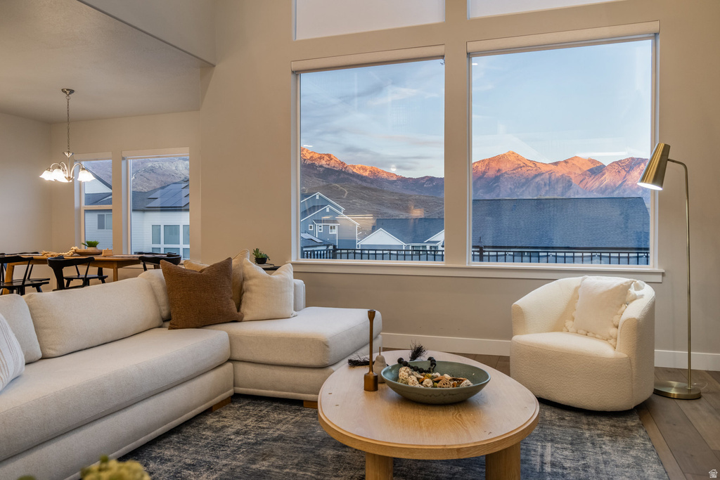 14749 S SPRINGTIME RD #620 Draper (UT Cnty), UT 84020