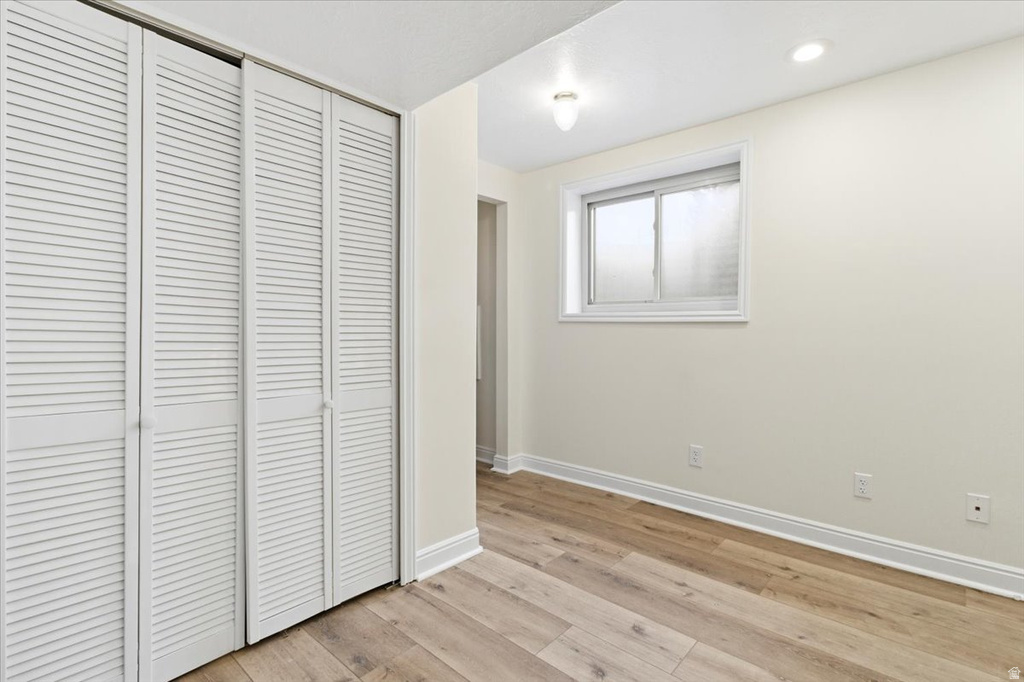 520 S 100 W Manti, UT 84642