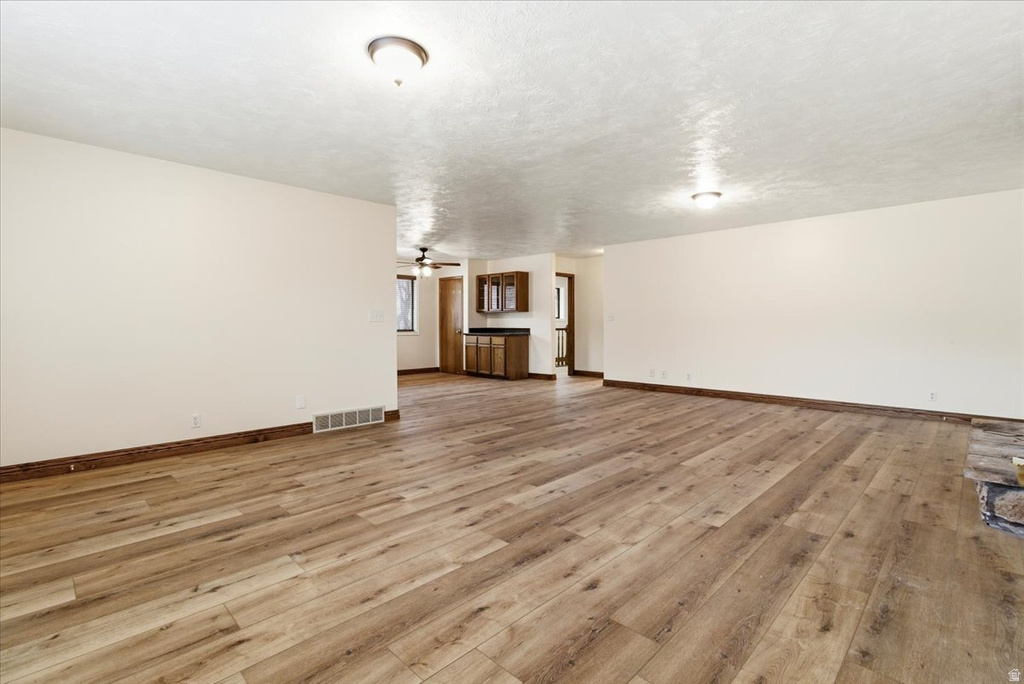 520 S 100 W Manti, UT 84642