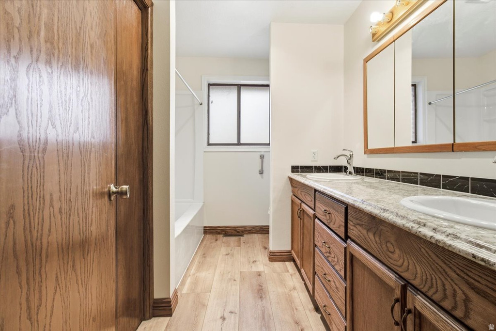 520 S 100 W Manti, UT 84642