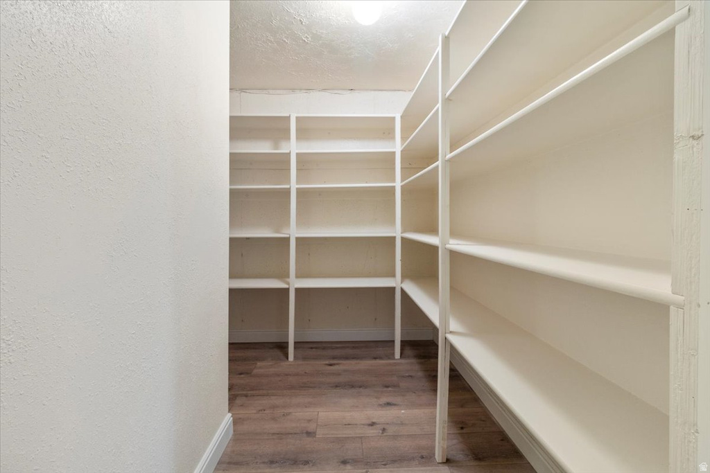 520 S 100 W Manti, UT 84642