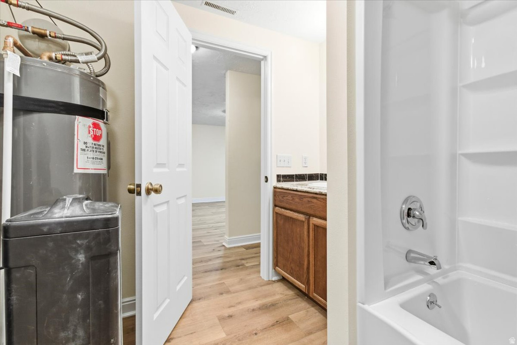 520 S 100 W Manti, UT 84642