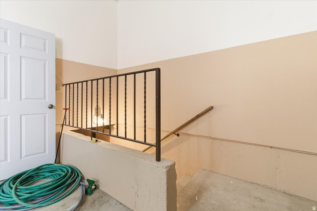 520 S 100 W Manti, UT 84642