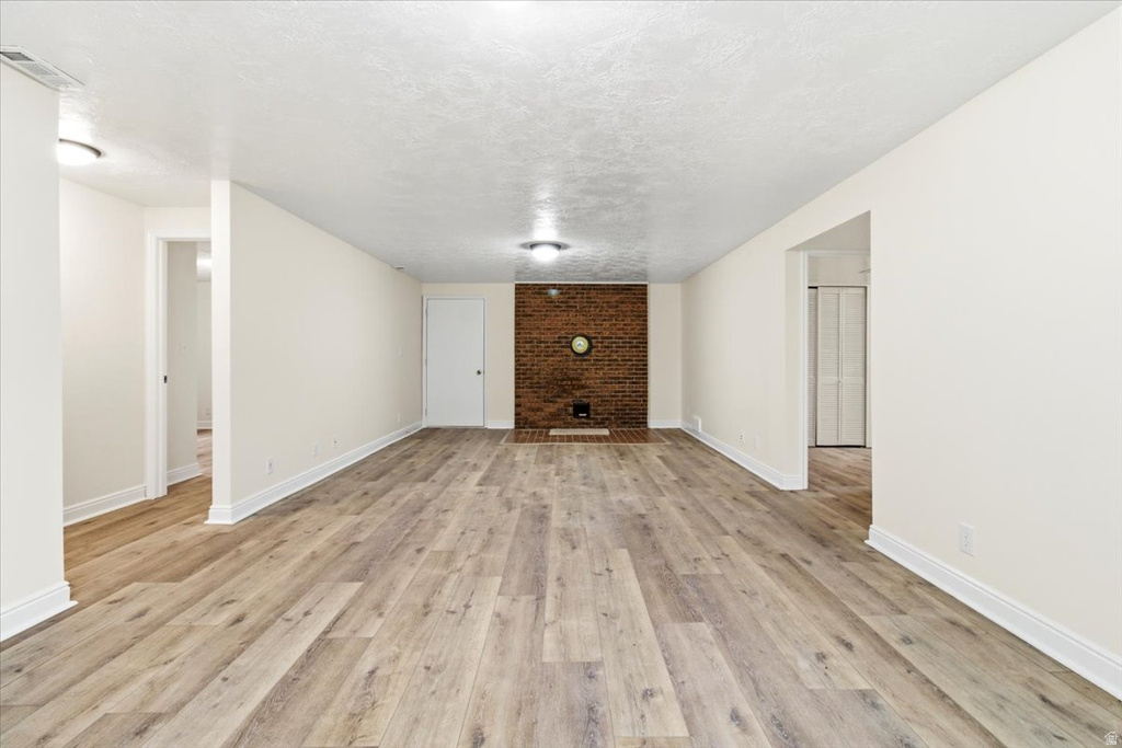 520 S 100 W Manti, UT 84642