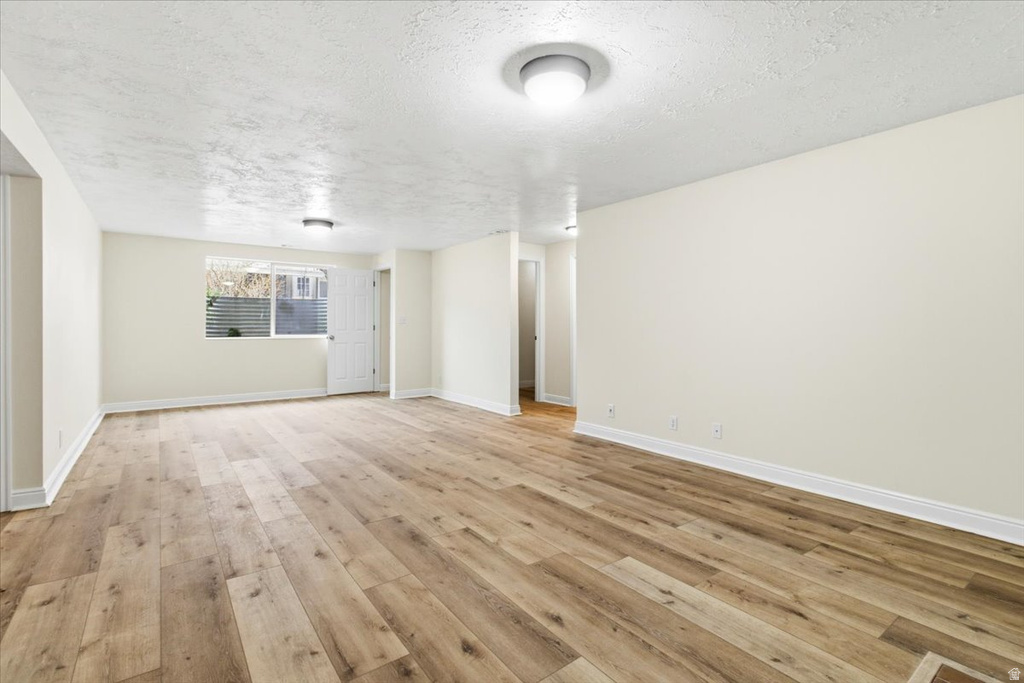 520 S 100 W Manti, UT 84642