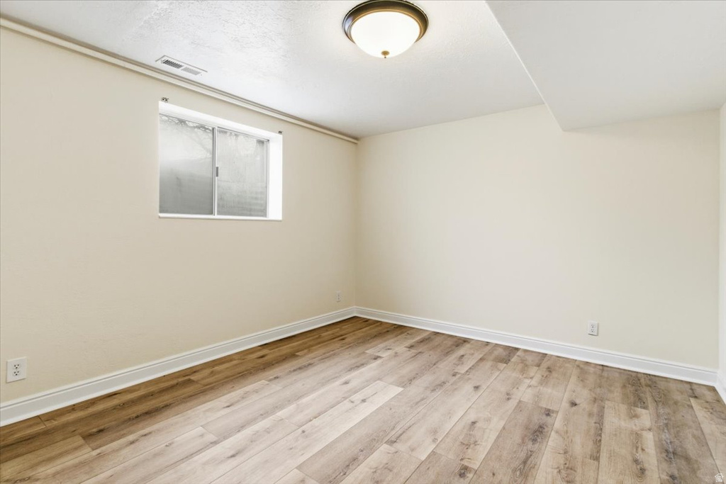 520 S 100 W Manti, UT 84642