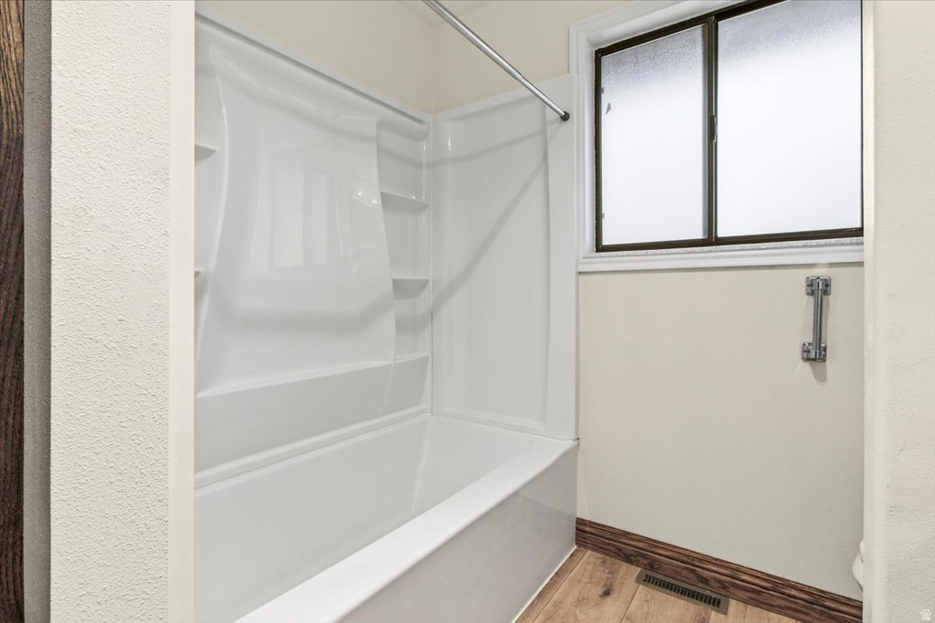 520 S 100 W Manti, UT 84642