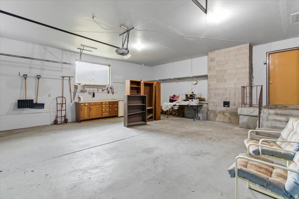 520 S 100 W Manti, UT 84642