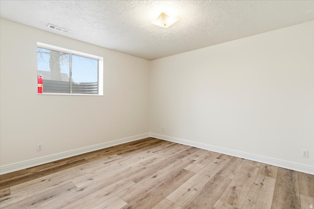 520 S 100 W Manti, UT 84642