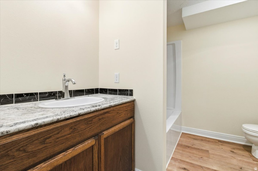 520 S 100 W Manti, UT 84642