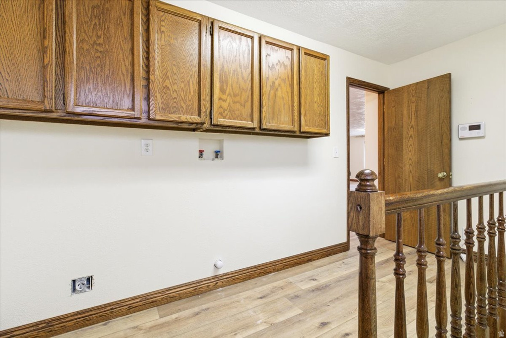 520 S 100 W Manti, UT 84642