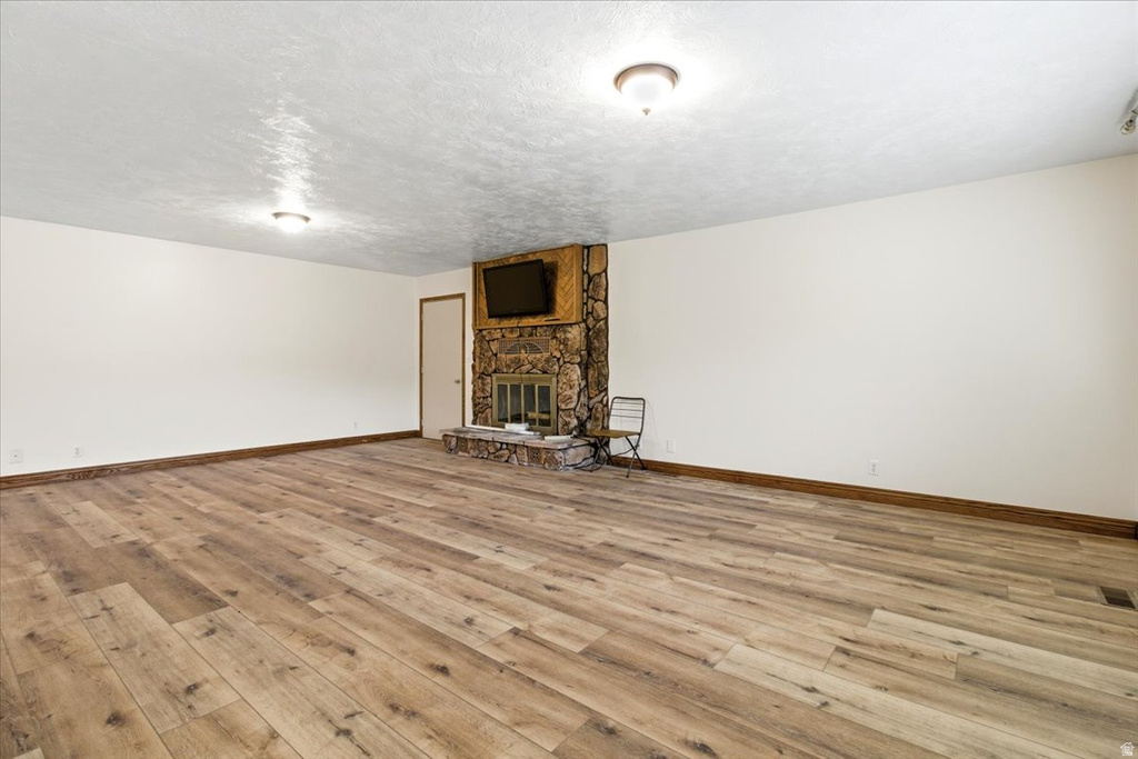 520 S 100 W Manti, UT 84642