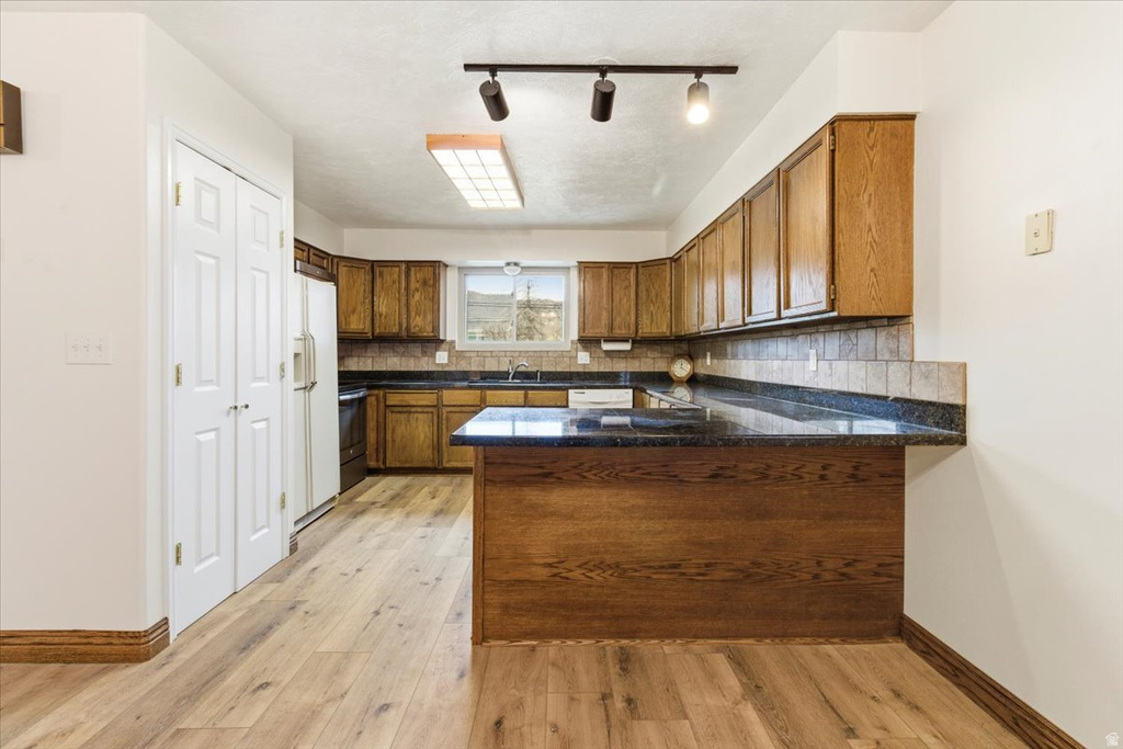 520 S 100 W Manti, UT 84642