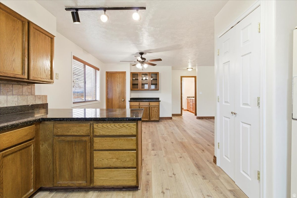 520 S 100 W Manti, UT 84642