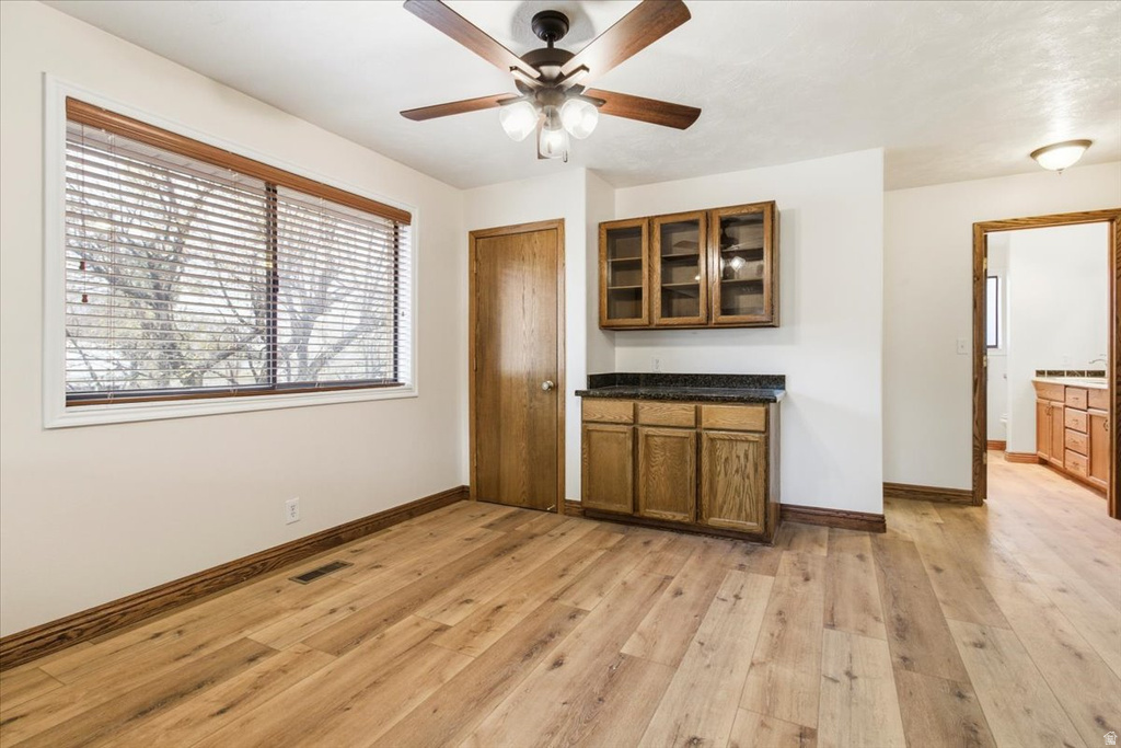 520 S 100 W Manti, UT 84642