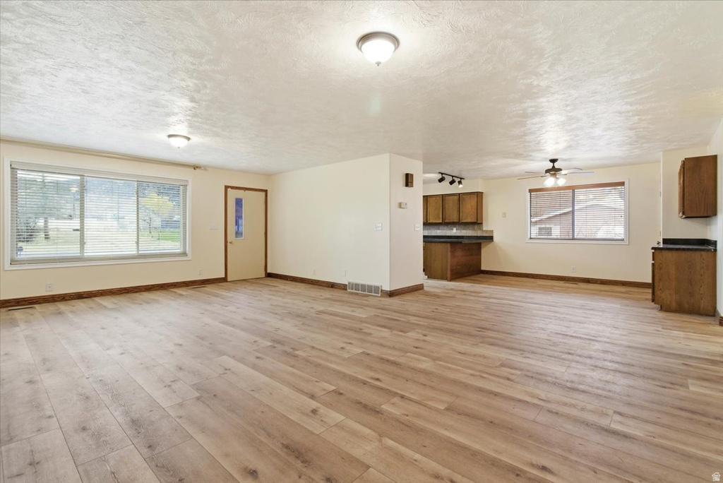 520 S 100 W Manti, UT 84642