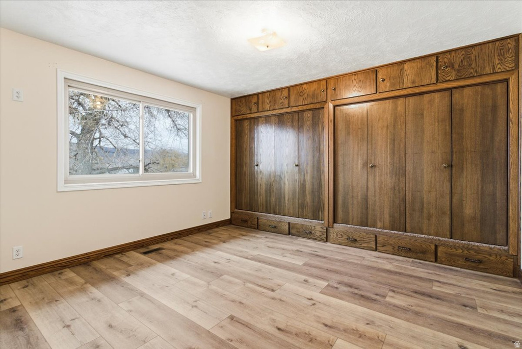 520 S 100 W Manti, UT 84642