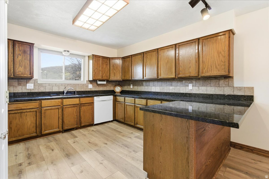 520 S 100 W Manti, UT 84642