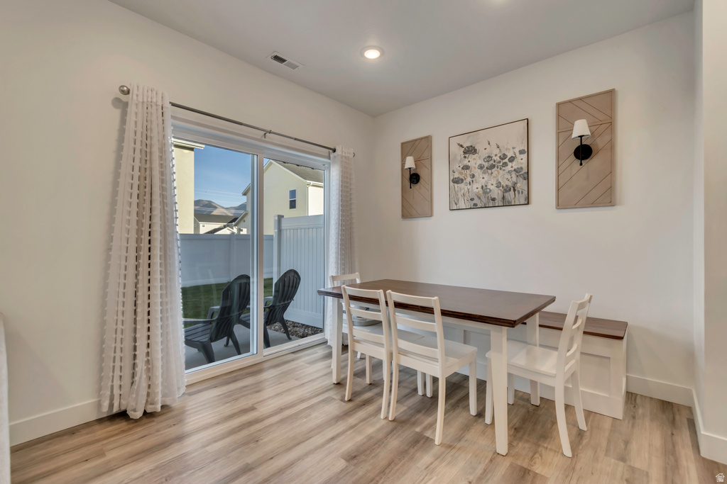 1698 N 840 W Salem, UT 84653