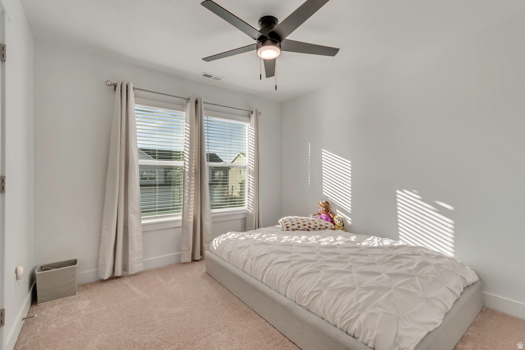 1698 N 840 W Salem, UT 84653