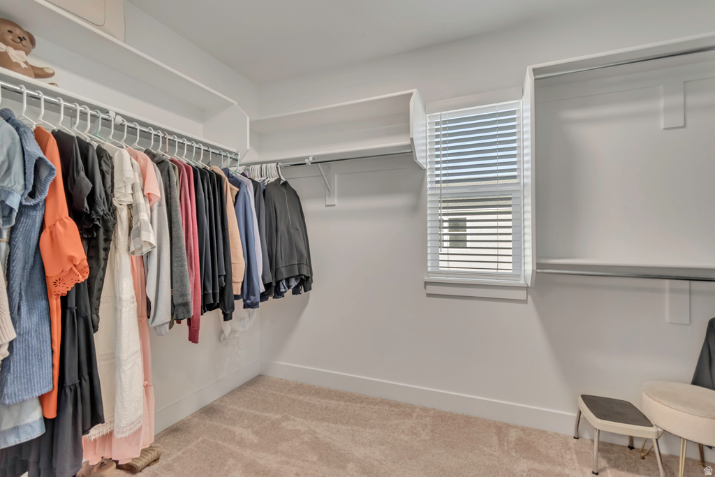 1698 N 840 W Salem, UT 84653