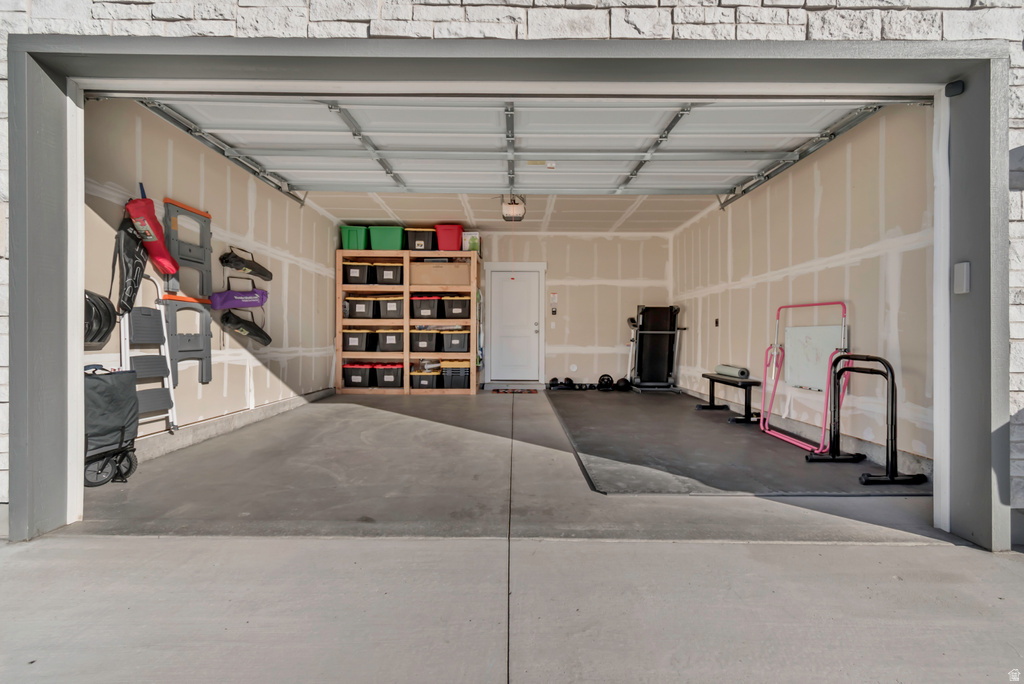 1698 N 840 W Salem, UT 84653