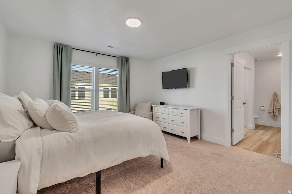 1698 N 840 W Salem, UT 84653