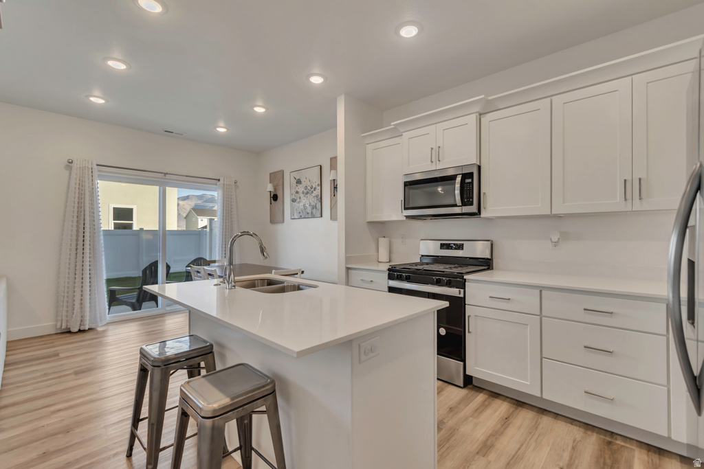 1698 N 840 W Salem, UT 84653