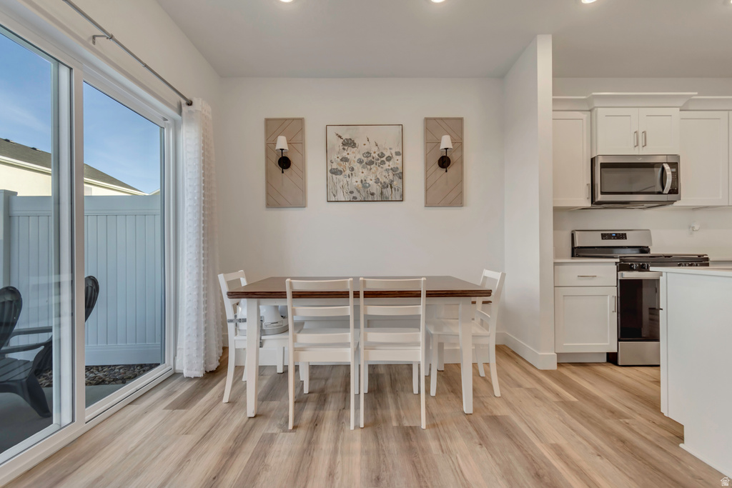 1698 N 840 W Salem, UT 84653