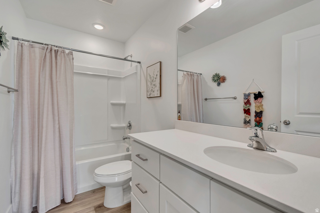 1698 N 840 W Salem, UT 84653