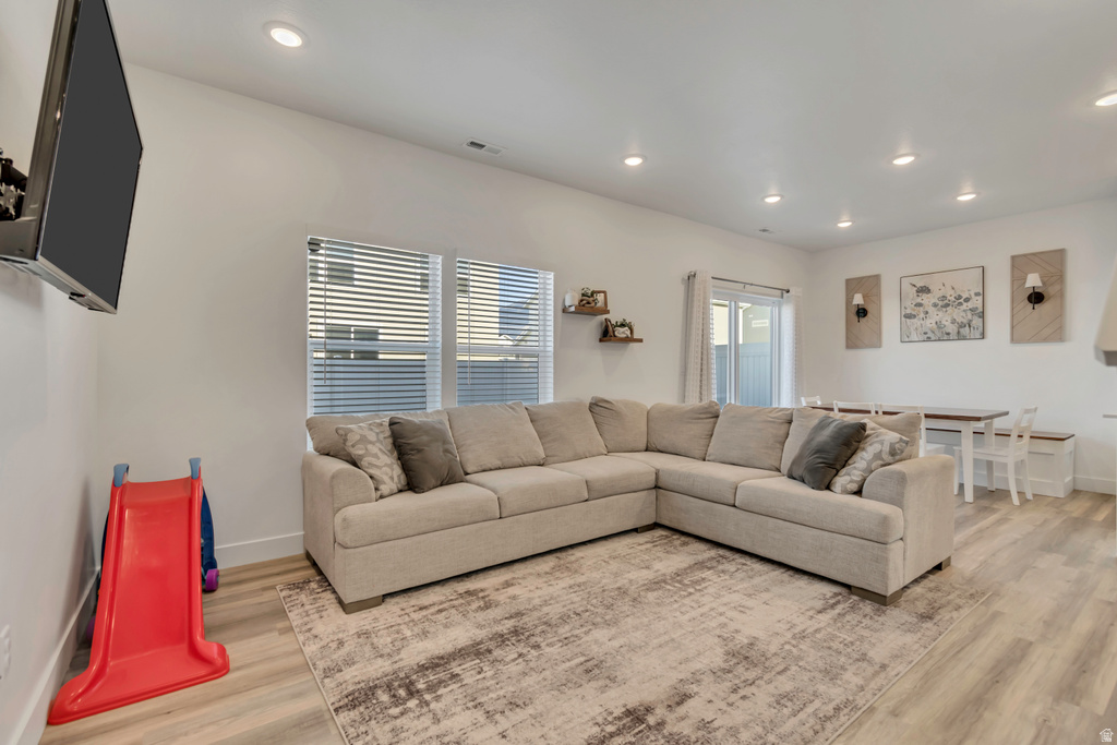 1698 N 840 W Salem, UT 84653