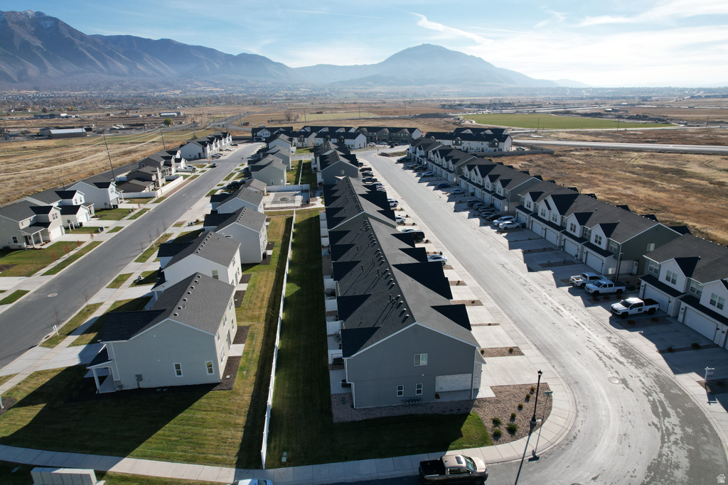 1698 N 840 W Salem, UT 84653