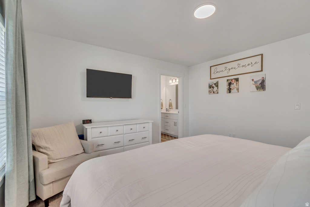 1698 N 840 W Salem, UT 84653