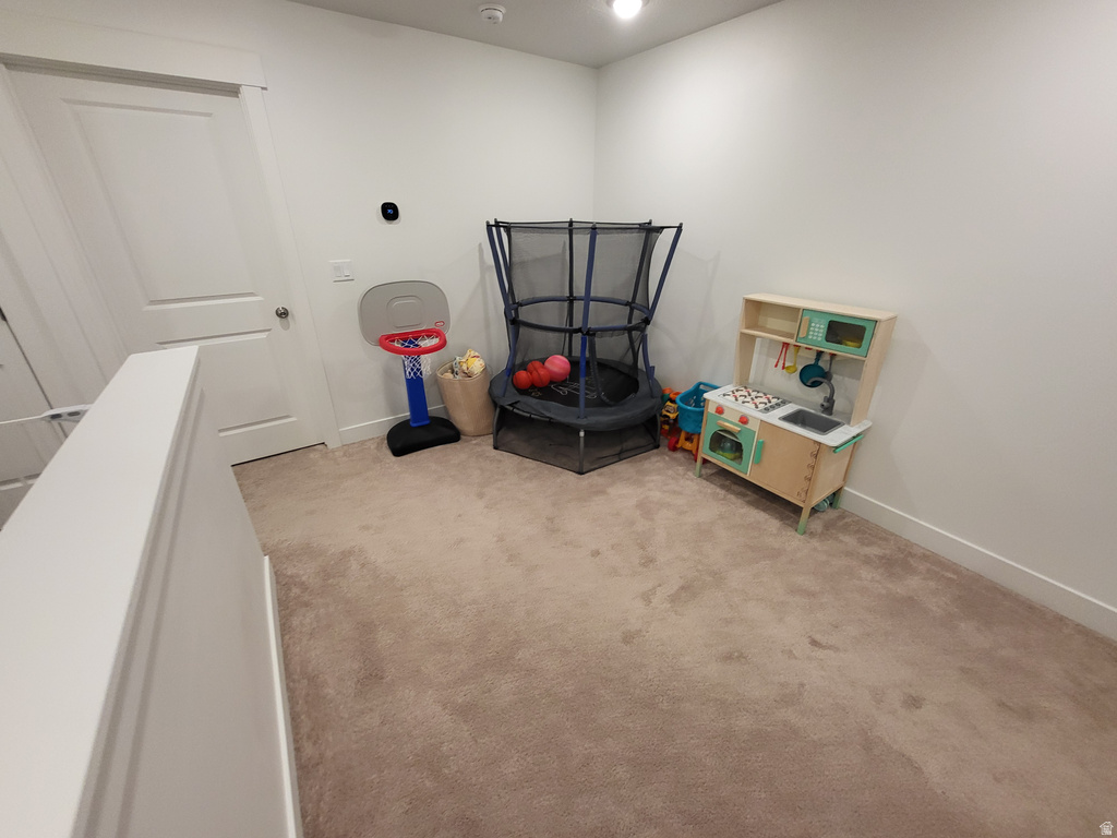 1698 N 840 W Salem, UT 84653