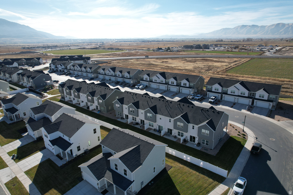 1698 N 840 W Salem, UT 84653