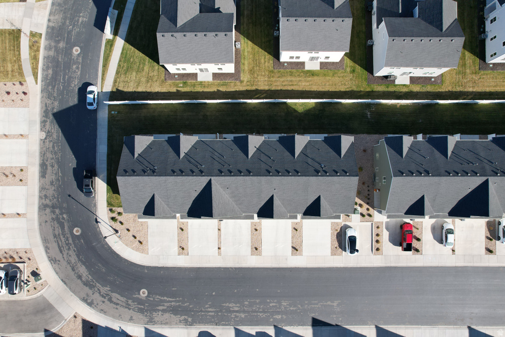 1698 N 840 W Salem, UT 84653