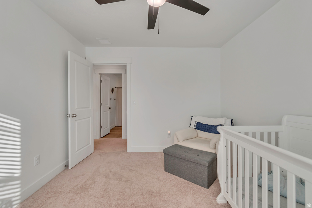 1698 N 840 W Salem, UT 84653