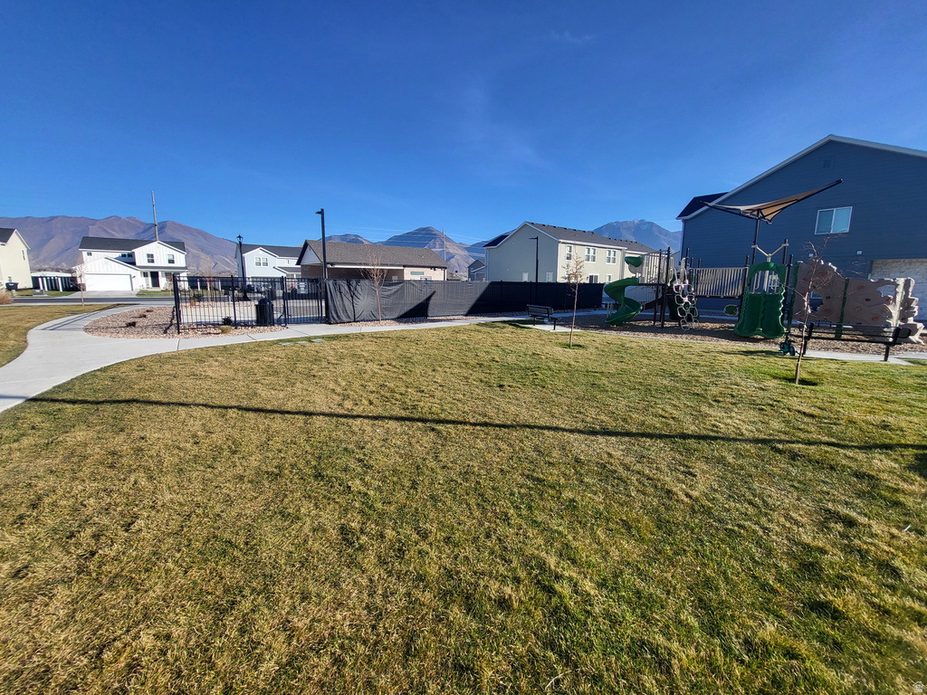 1698 N 840 W Salem, UT 84653