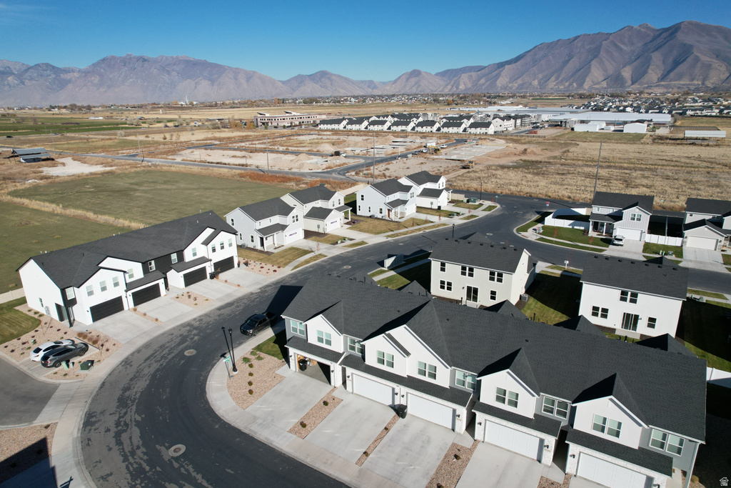 1698 N 840 W Salem, UT 84653